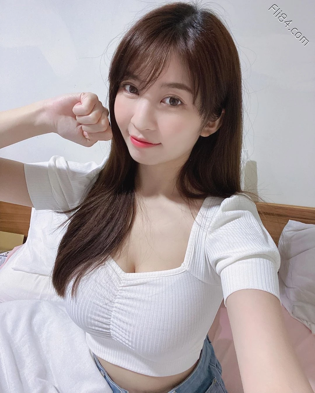 马来西亚妹子@Aiwei Hero 李蔼蔚 美女图片 - 全文 节操写真馆 热图132 马来西亚妹子@Aiwei Hero 李蔼蔚 美女图片 - 全文 节操写真馆 热图132