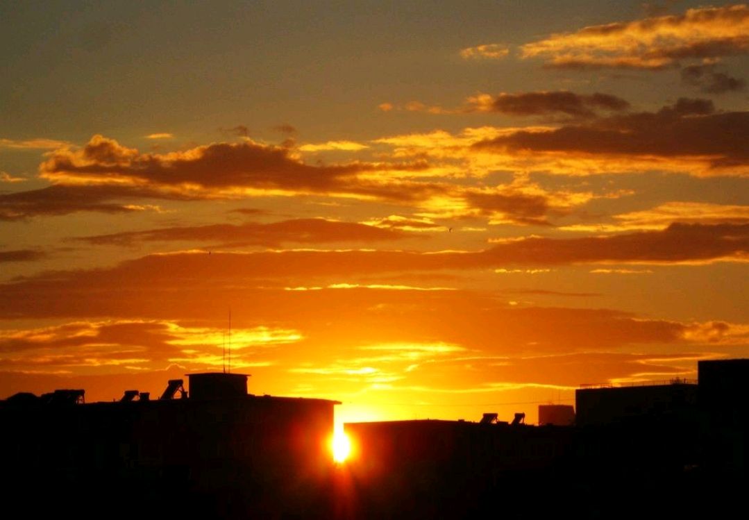 Happy National Day 2021 iNEWS