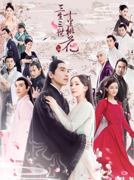 Jia Xue male artist was asked so old, still not red, worried? Zhang ...