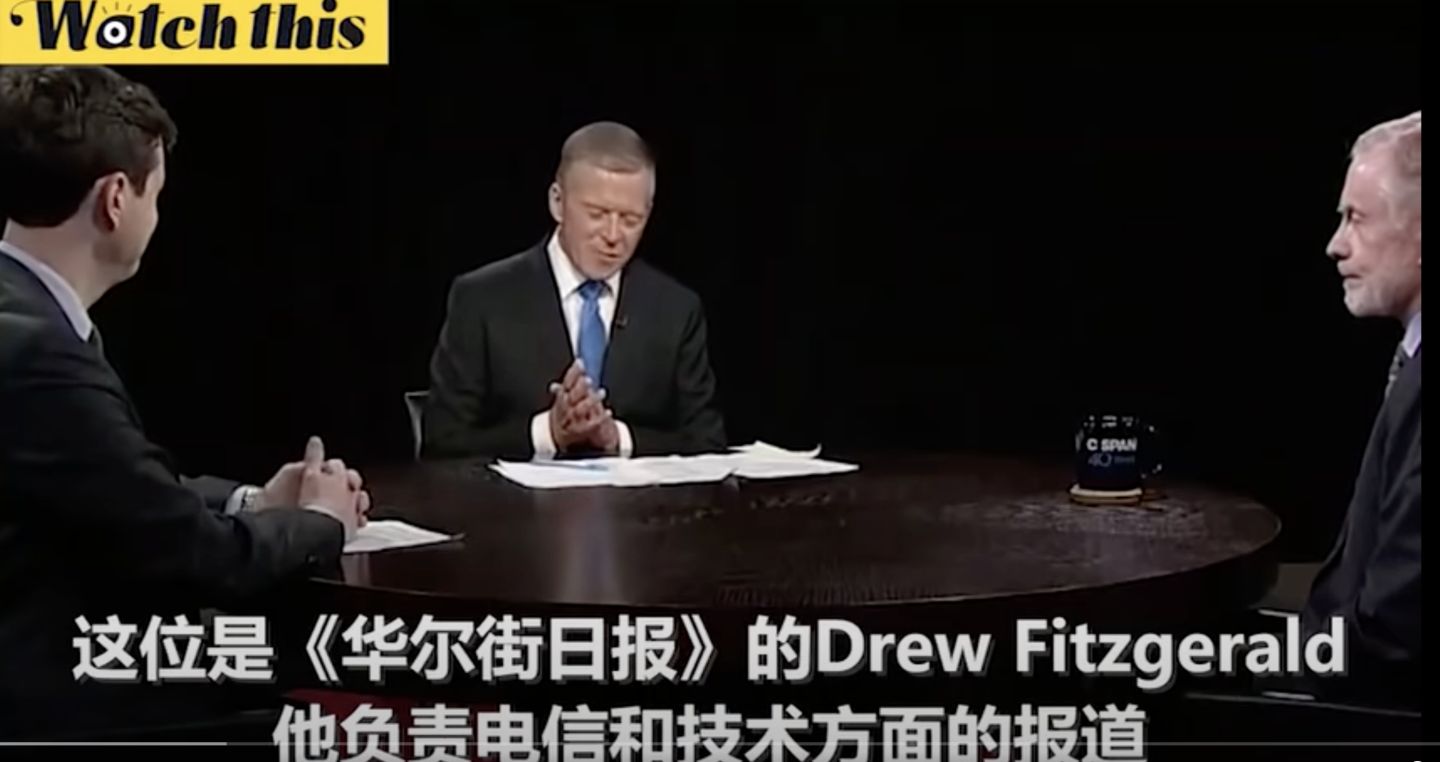 The famous French mathematician 2002 Fields Medal winner Laurent ...