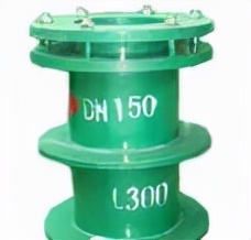 What is the difference between rigid and flexible waterproof casing ...