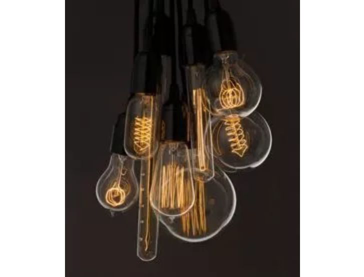 disorder must learn What to do if the aroma candle