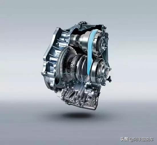 How often should the gearbox oil be changed and how to change it? The