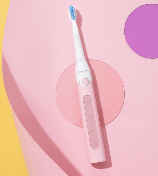 Ranking of Top Ten Electric Toothbrush Brands in 2021 Which brand of electric toothbrush is