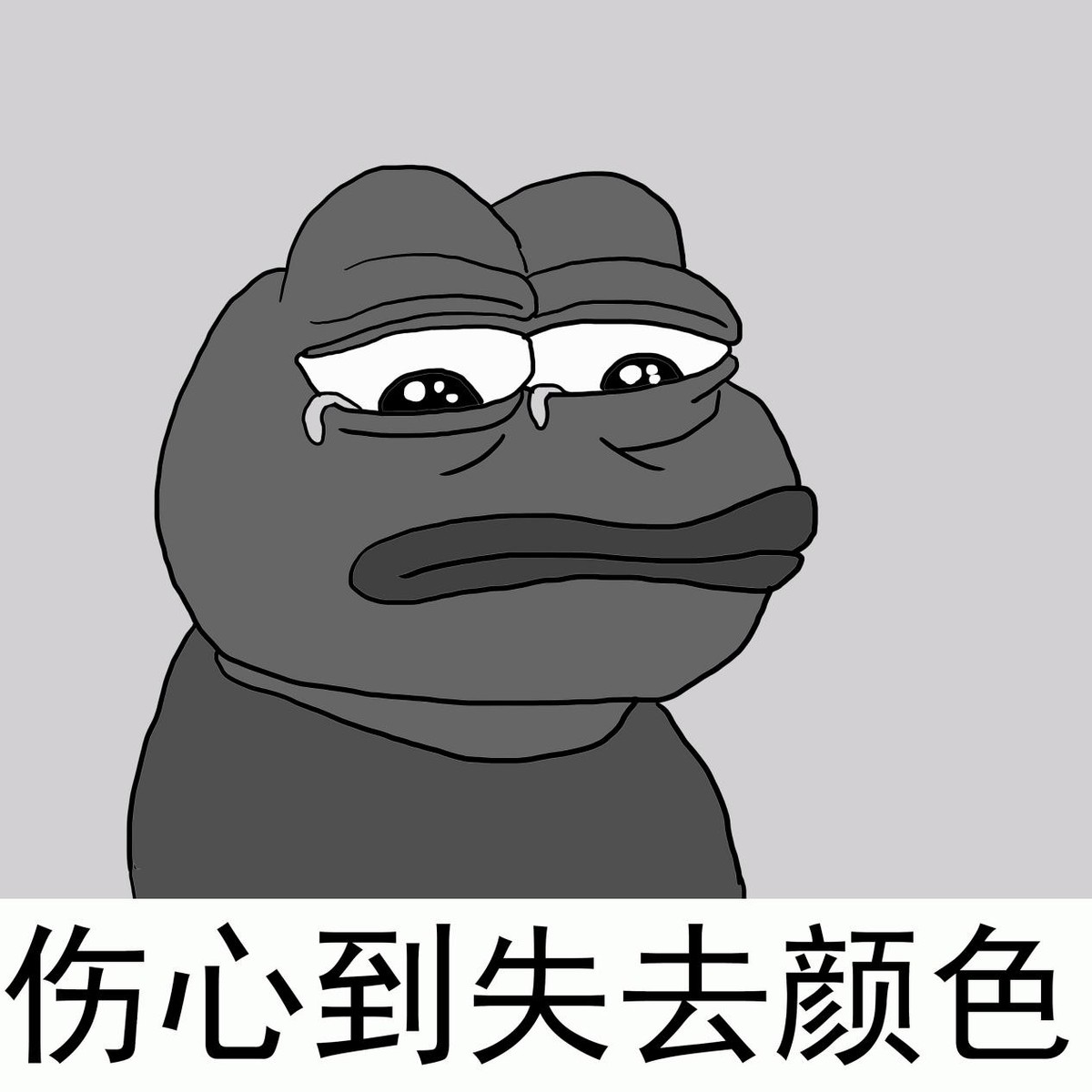 Is the magical national facial cream Dabao SOD honey really better than