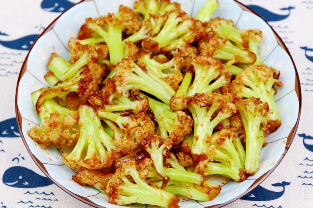 Super delicious home cooking! Delicacy not to be missed! Hurry up and