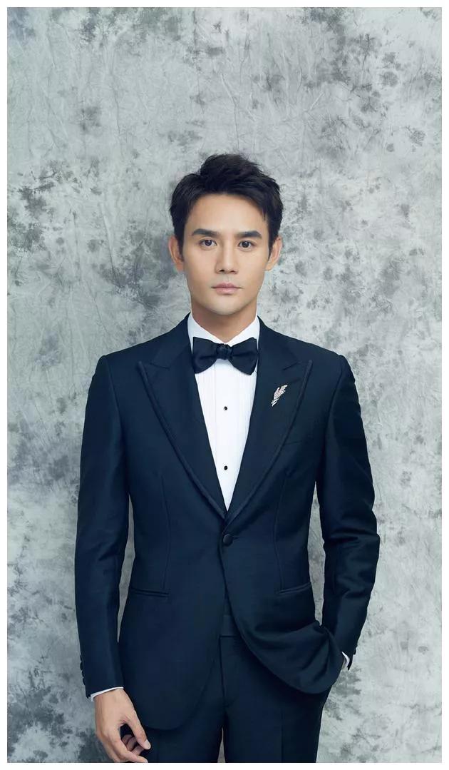"Kai Kai Wang Tie"-Wang Kai - iNEWS