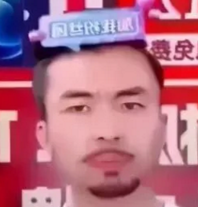 和助理撕逼、与品牌方干架，网红主播带货比好莱坞还会演…