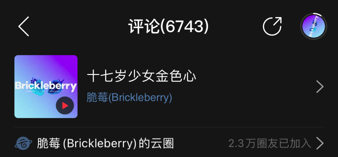 这支今年爆火的年轻乐队，不上《乐夏》巡演也是一票难求