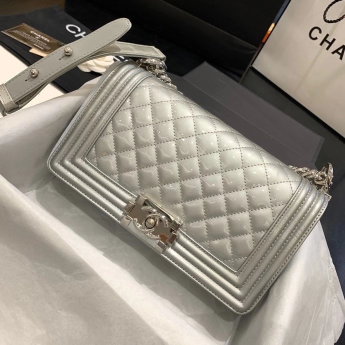 Top ten luxury bags in the world iNEWS