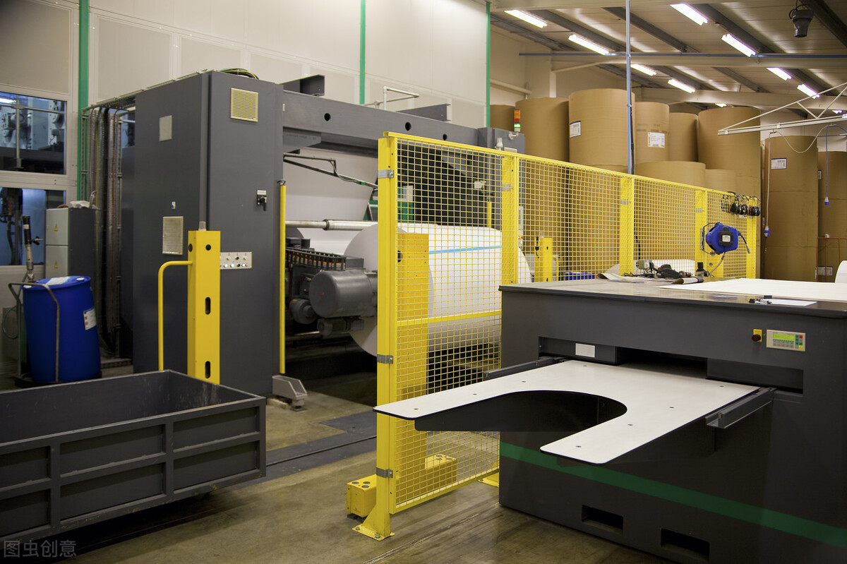 Coffee without paper cups!U.S. Outbreak of "Paper Shortage" COSTCO