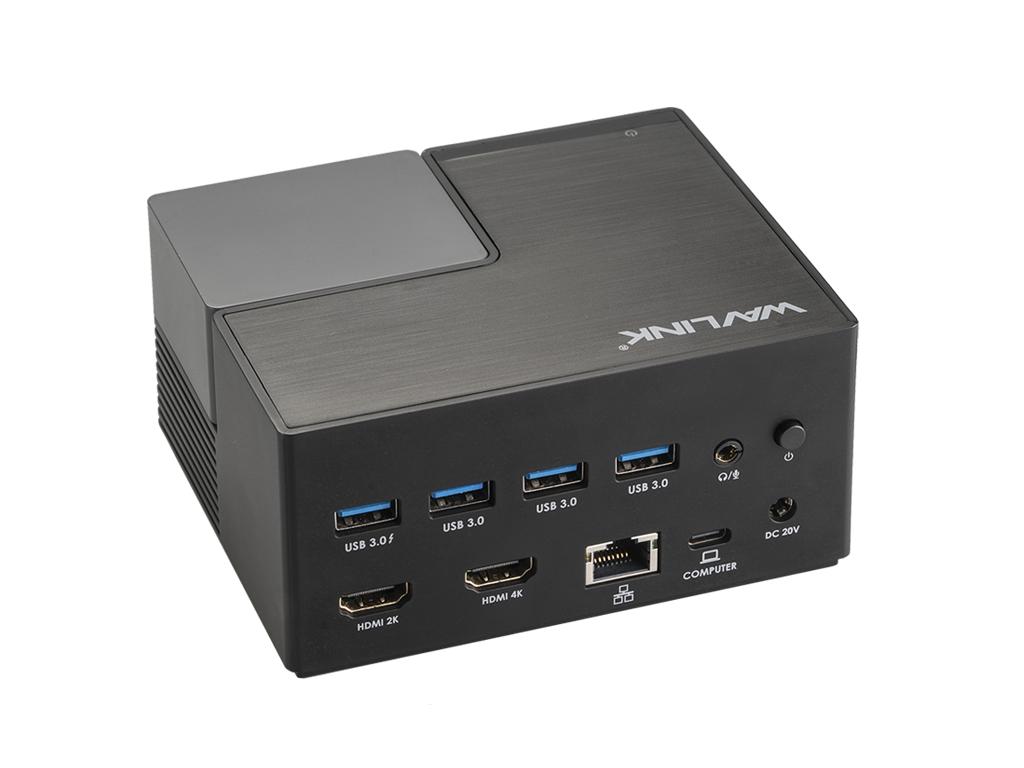 Difficult to expand the interface for thin and light books?Huirong ...