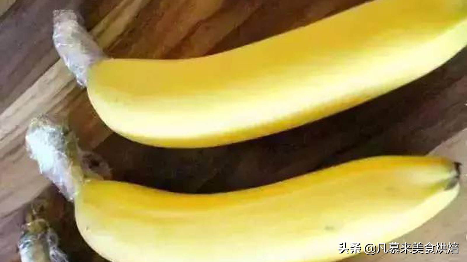 Why can't potatoes be put in the refrigerator? Tell your family quickly