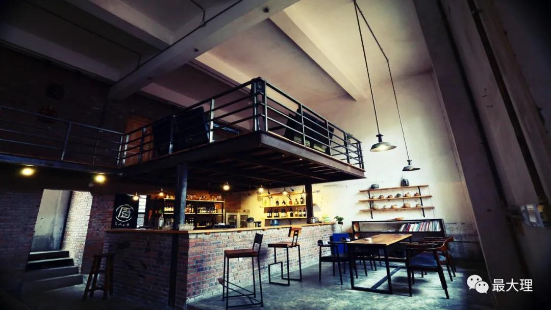 Dali Bed Sheet Factory Art Zone iNEWS