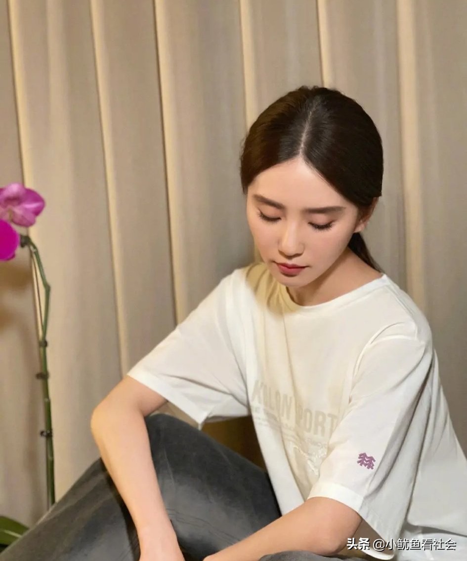 Make these 5 skin care "small details" before going to bed, the skin is