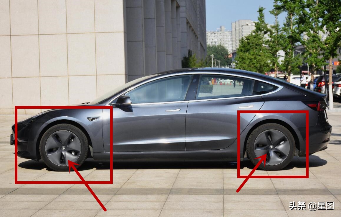 Why are electric cars so ugly!Is the design concept too advanced or too