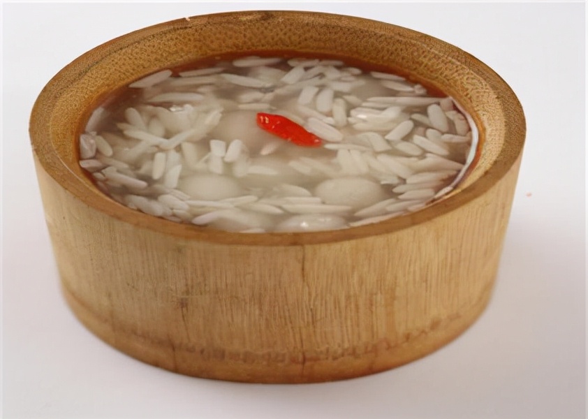 Can pregnant women drink rice wine? iNEWS