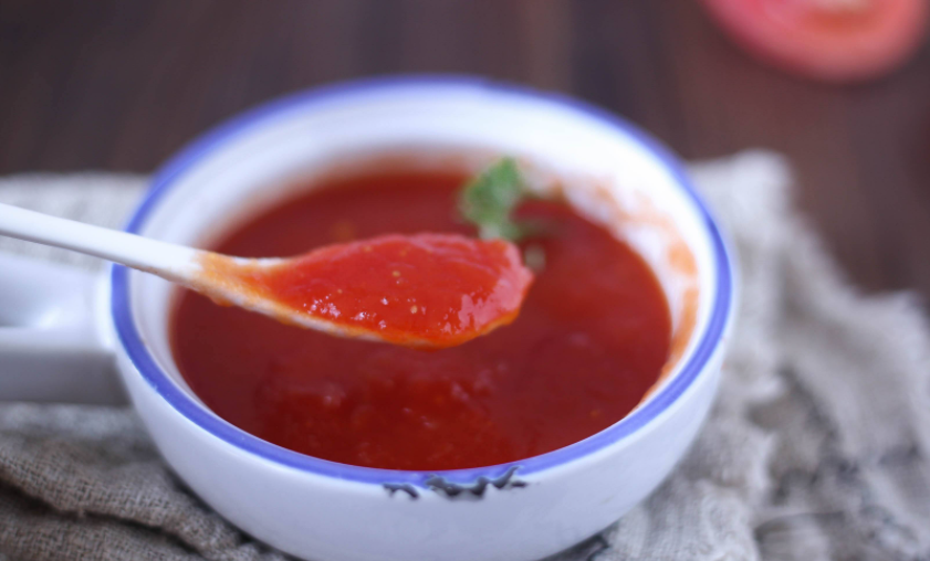 减肥|6种“隐形”的“脂肪炸弹”，想要瘦到90斤，千万别碰！