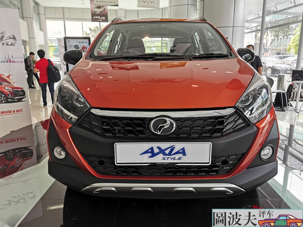 The 10 best-selling cars in Southeast Asia in 2020, Toyota occupies ...