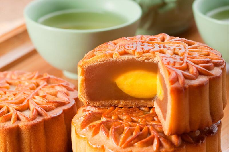 The Mid-Autumn Festival is coming. Can diabetics eat moon cakes? - iNEWS