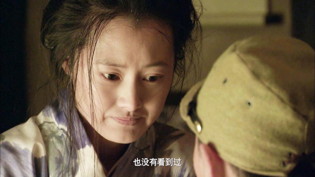 Top 10 "Anti-Japanese War Dramas" with the highest reputation in China