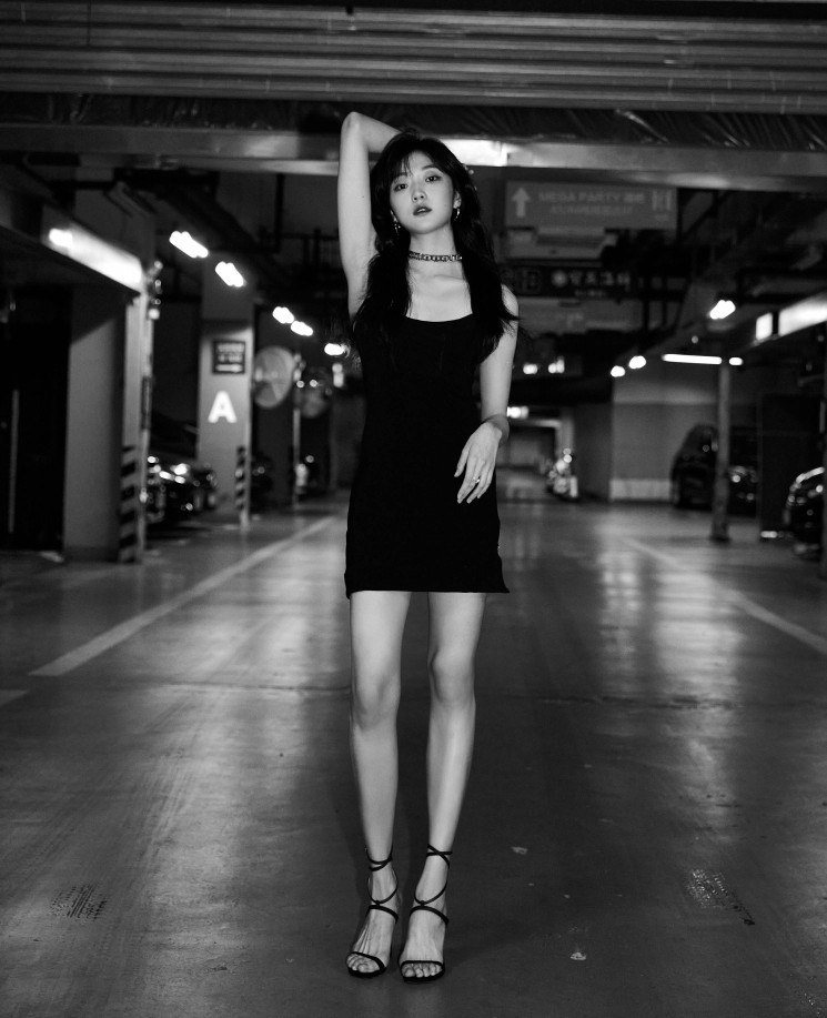 Light Picking Ceremony Liu Yifei, Yang Mi, Xiao Zhan, Xu Kaire