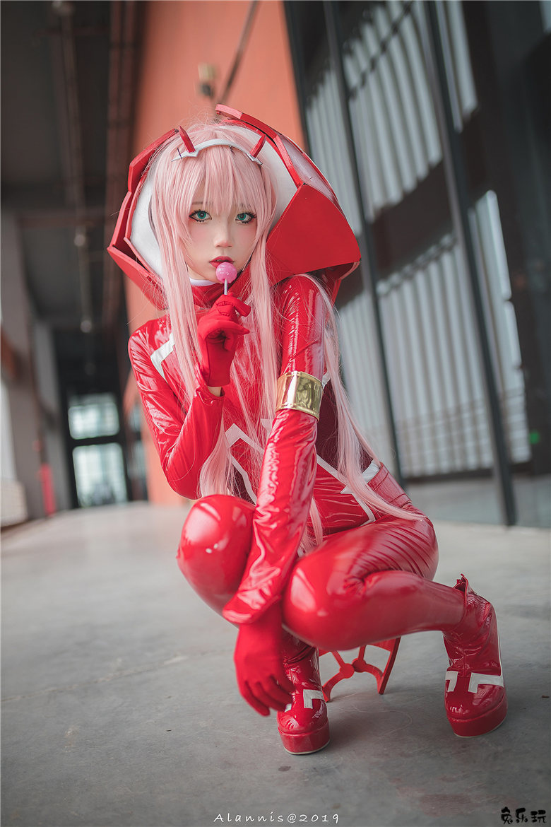 五更百鬼图包合集精选丨达令