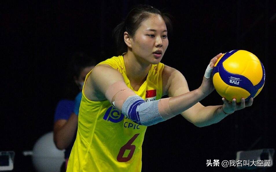The reason why Li Yao missed the Tokyo Olympics is revealed!The fans ...