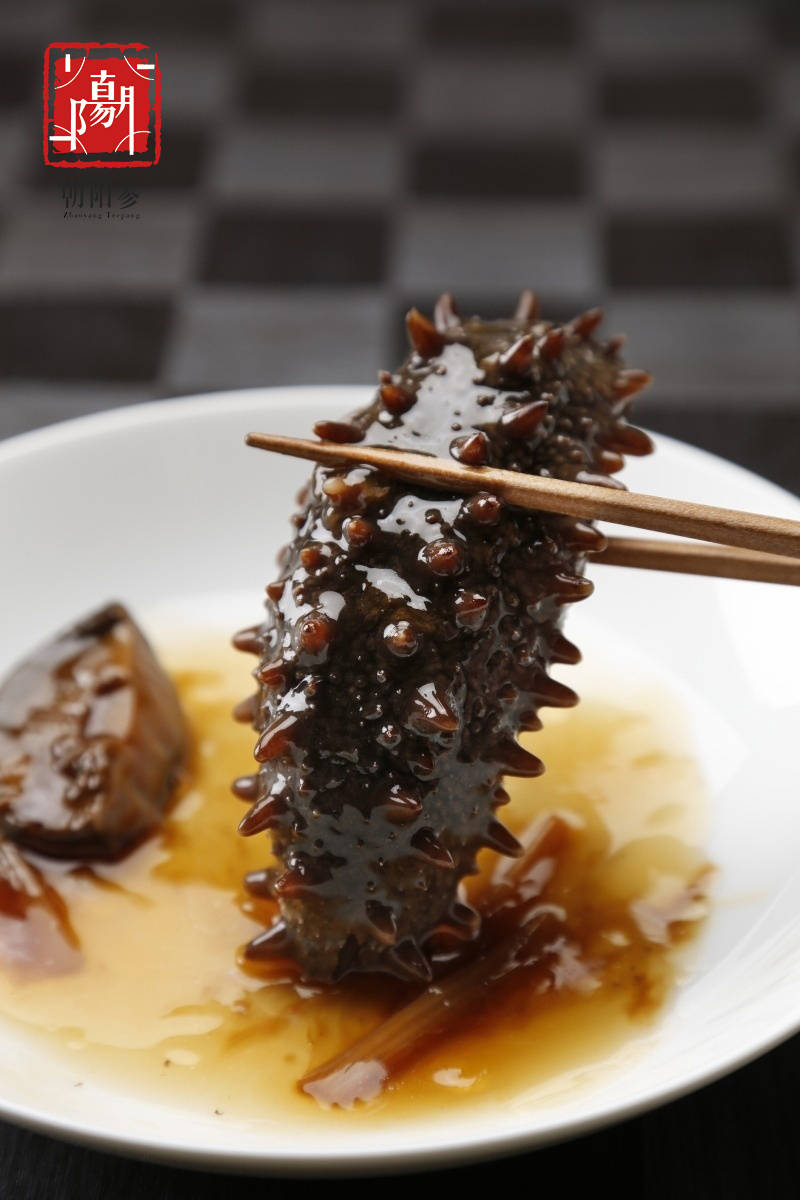 How to eat sea cucumbers is the most nutritious, do you know these