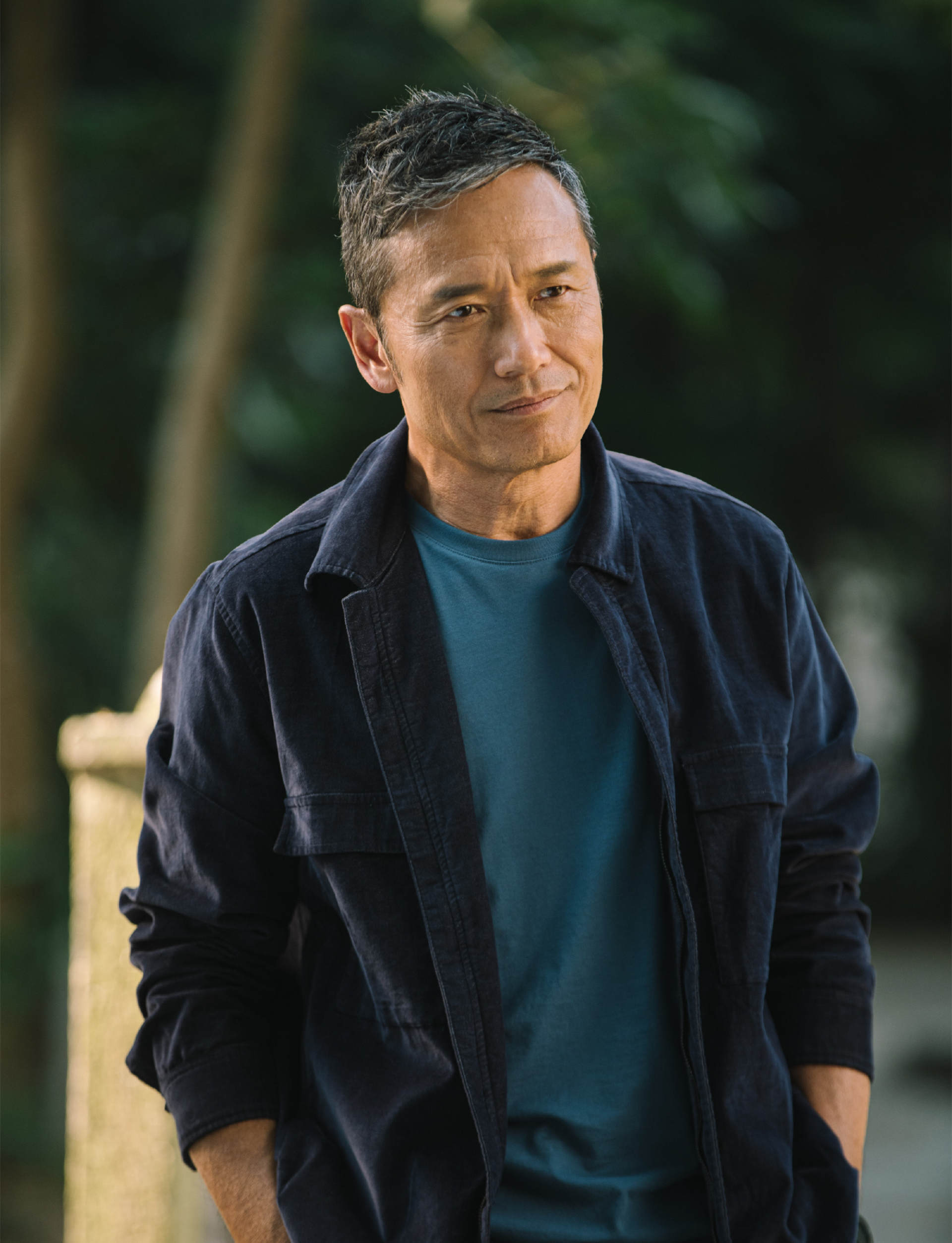 Hong Kong Male Actors 70S - 1k82nhq
