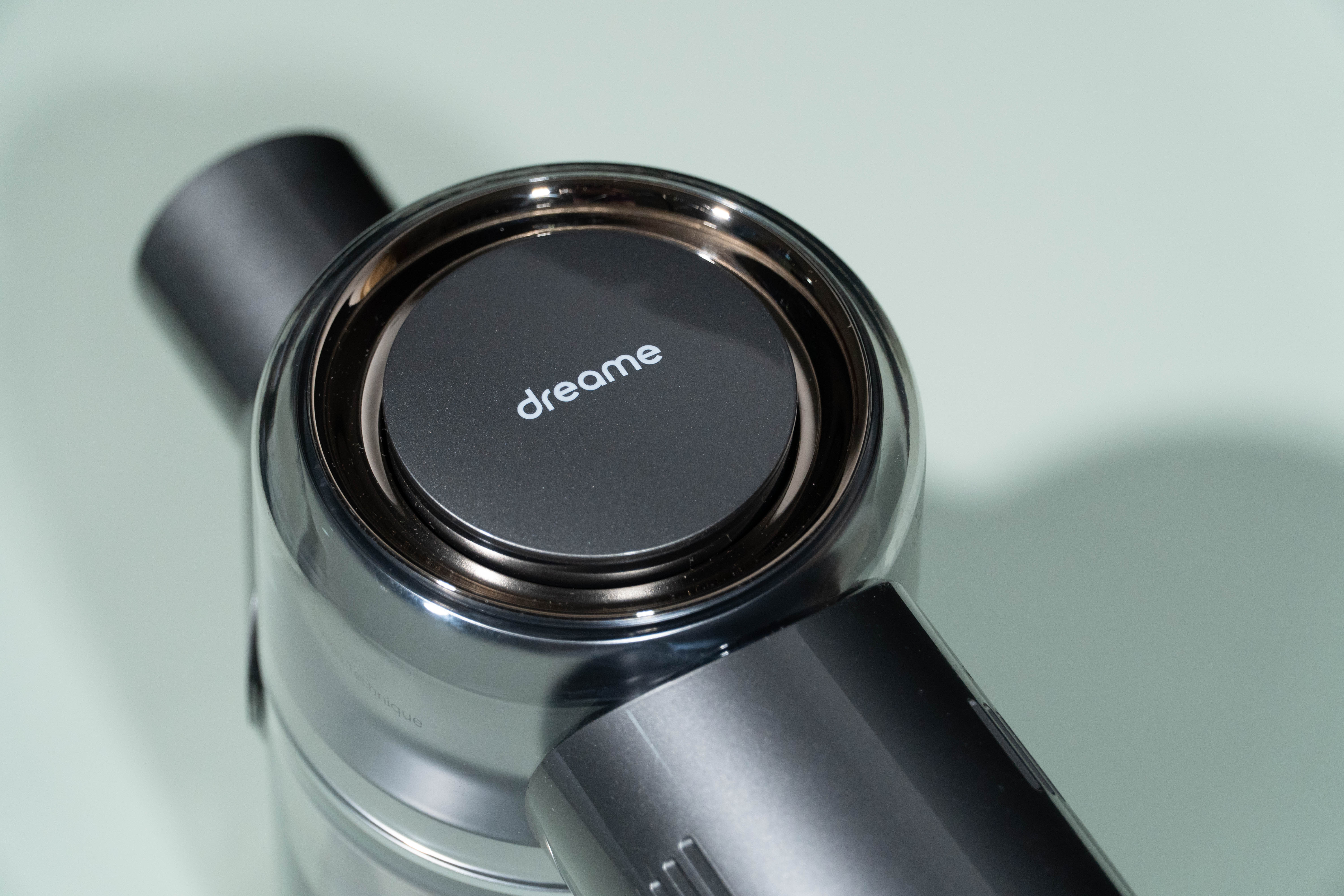 A good helper for renting a homechasing for the indepth experience of