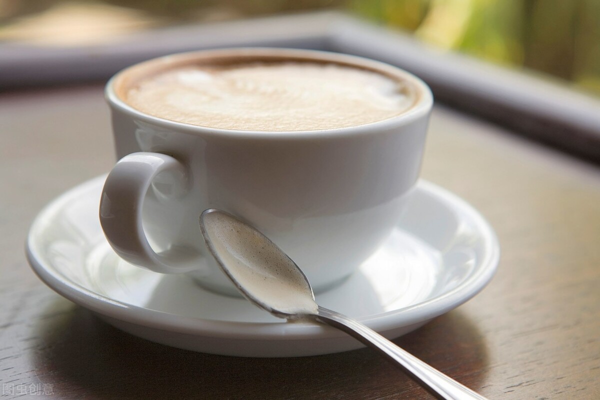 Can't eat soy sauce or drink milk tea during pregnancy?These diet