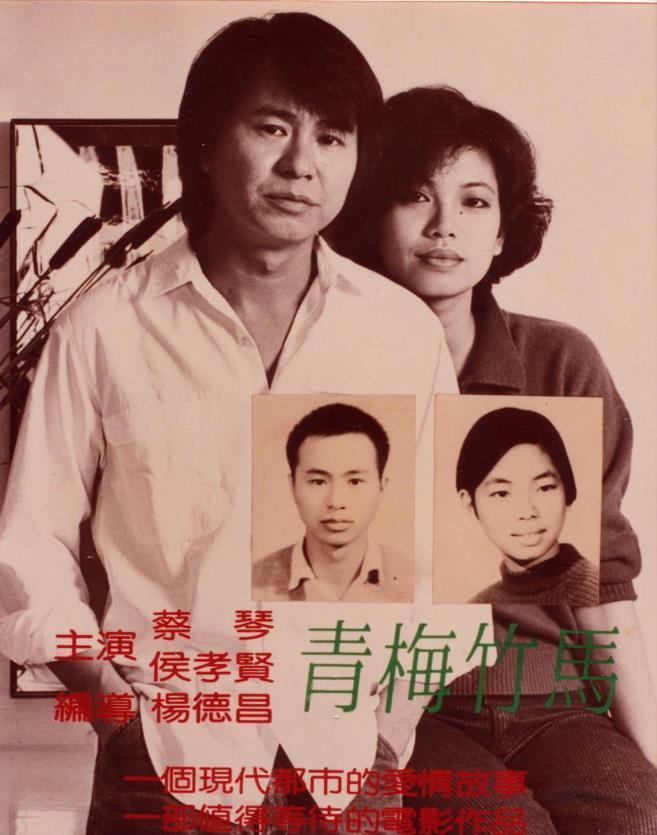 Famous singer Tsai Qin: After the divorce, she suffered from breast ...