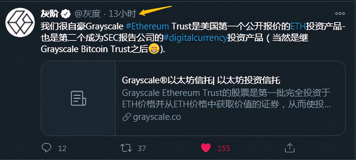 11/20价格分析：BTC、XRP、ETH、LTC、BNB、LINK I Damo行情3