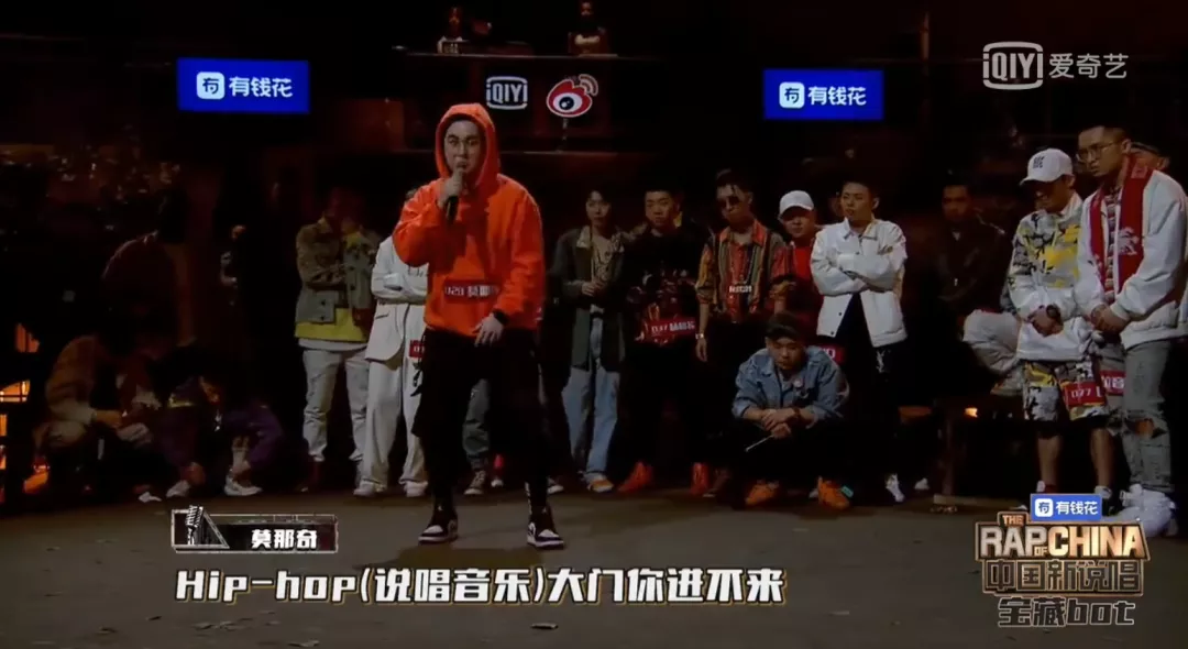 Beef with collaborators after the new rap, pay tribute to his brother ...