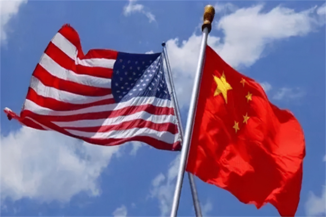 acknowledged-the-united-states-made-two-concessions-to-china-within-one