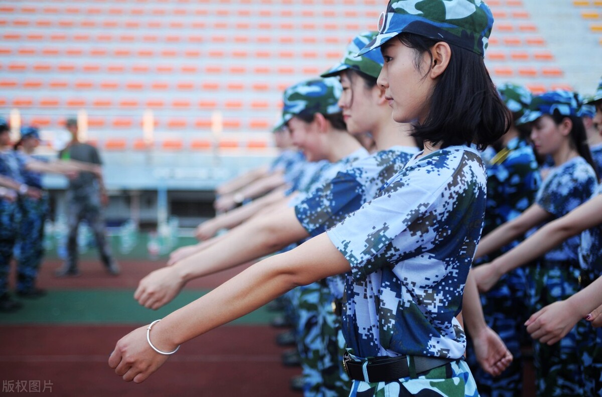 Are the post90s and post00s who grew up in the age still a