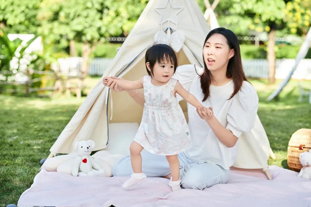 Take your baby out on National Day, make all these preparations iNEWS
