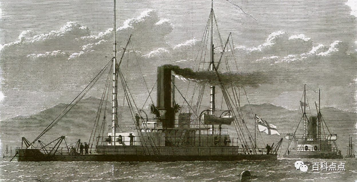 International Standard Time Day, the importance of determining time iNEWS