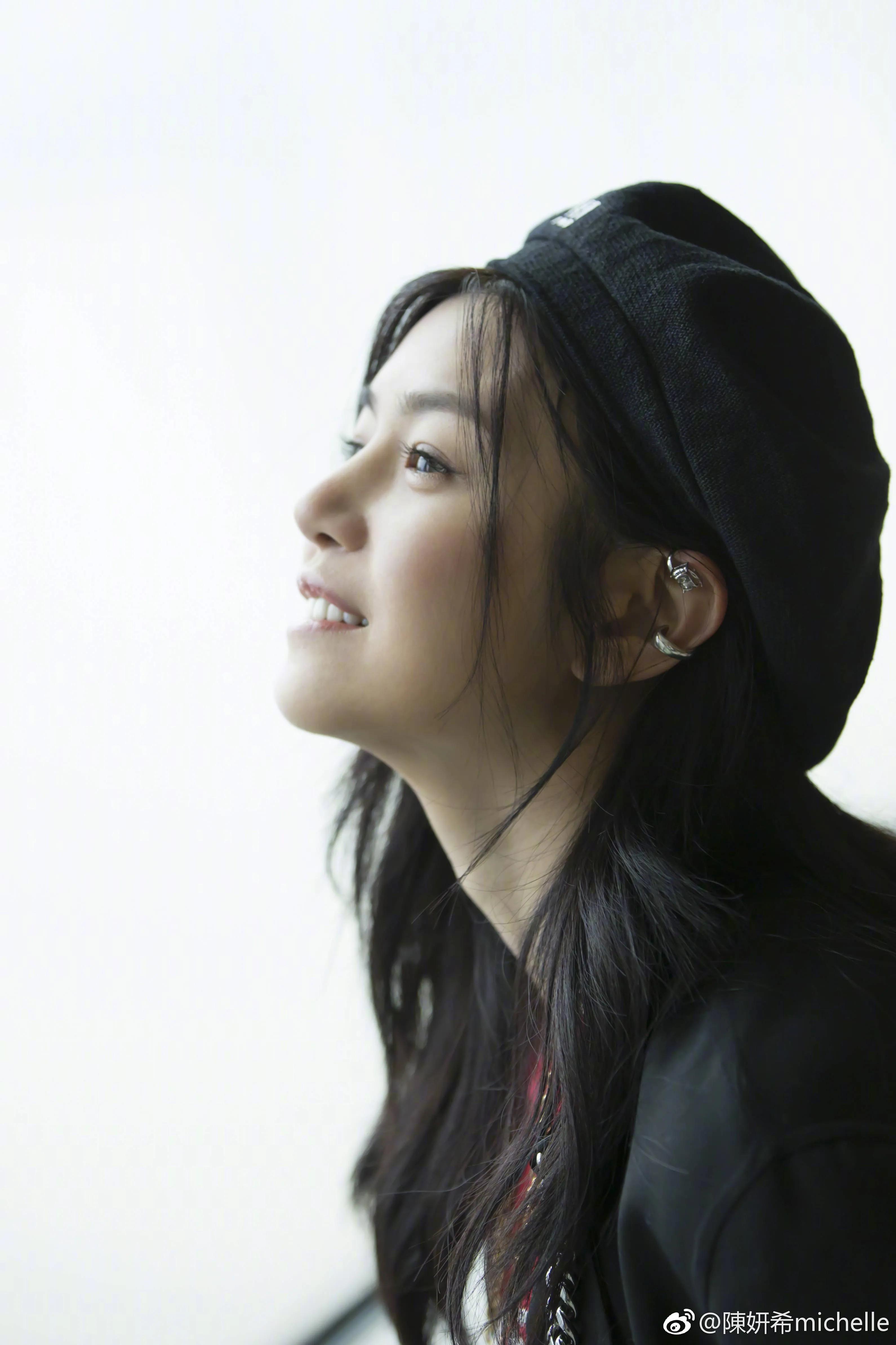A Shen Jiayi made me think about it for many years - iNEWS