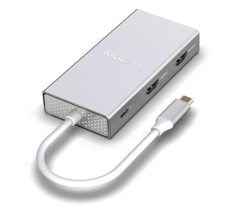 Difficult to expand the interface for thin and light books?Huirong ...