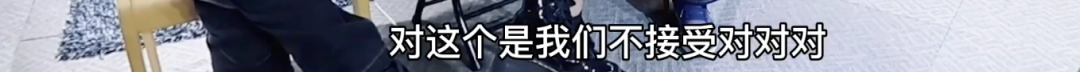 音乐节让你血脉喷张的场面，可能要看不到了…