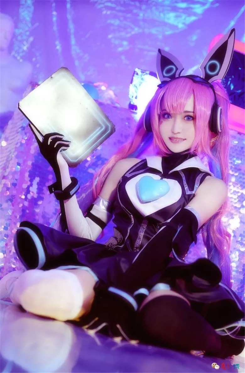 灵异P丨安琪拉·心灵骇客