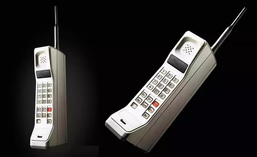 Top ten classic mobile phones in the world, which one have you used ...
