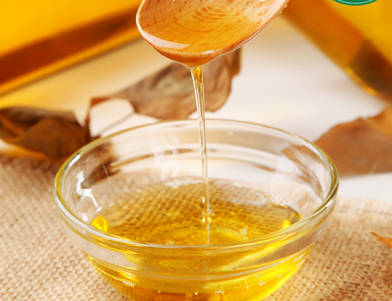 Rapeseed oil, peanut oil, soybean oil, which oil is healthier?Reminder