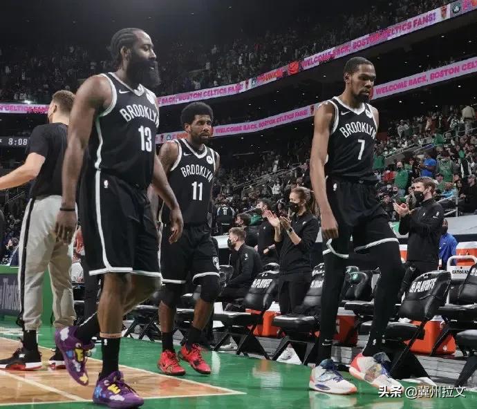 Luer Nets tiebreaker, multidimensional prediction of who will win in