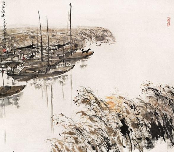 China's Top Ten Guzheng Songs iNEWS