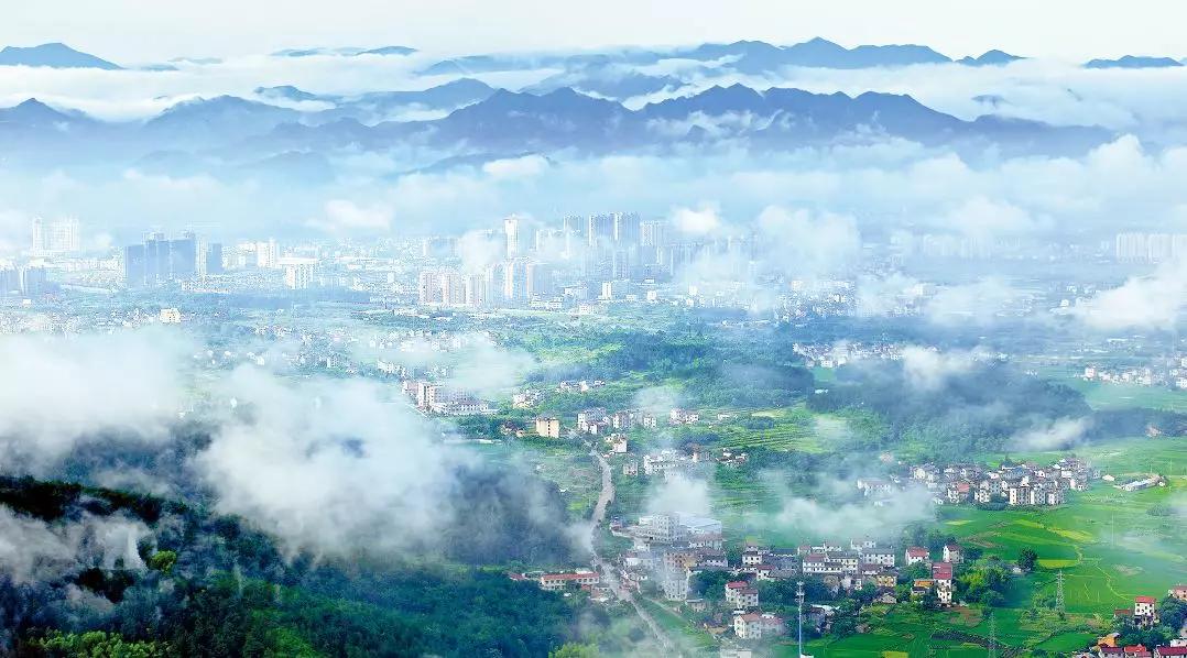 The location of "Changjin Lake" is exposed!Some people say that this