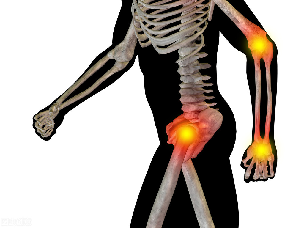 The body has heavy moisture, what will the body behave like?More than 3