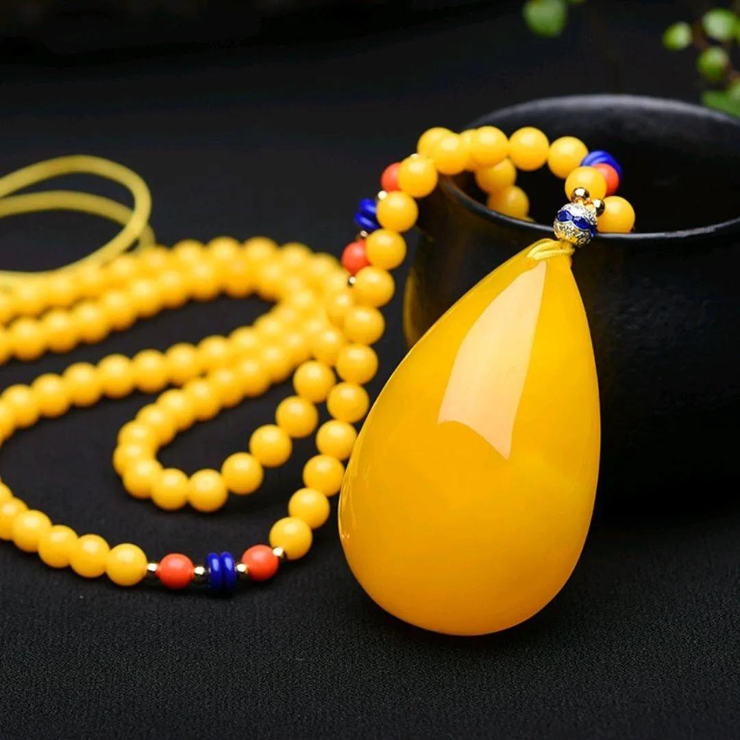 How to choose and identify beeswax iNEWS